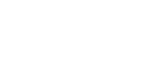 Window store